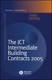 The JCT Intermediate Building Contracts 2005 (eBook, PDF)