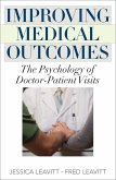 Improving Medical Outcomes (eBook, ePUB)