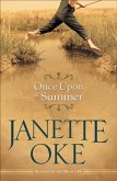 Once Upon a Summer (Seasons of the Heart Book #1) (eBook, ePUB)