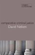 Comparative Criminal Justice (eBook,... - Bild 1