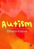 Autism (eBook, PDF)