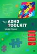 The ADHD Toolkit (eBook, PDF) - Bild 1