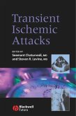 Transient Ischemic Attacks (eBook, PDF) Transient Ischemic Attacks (eBook, PDF)