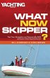 What Now Skipper? (eBook, ePUB) - Bild 1