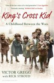 King's Cross Kid (eBook, ePUB)