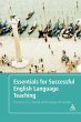 Essentials for Successful English... - Bild 1