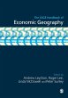The SAGE Handbook of Economic Geography... - Bild 1
