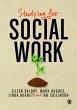 Studying for Social Work (eBook, PDF) - Bild 1