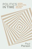 Politics in Time (eBook, ePUB)