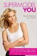 Supermodel YOU (eBook, ePUB) - Bild 1