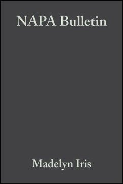 Cover Passages (eBook, PDF)