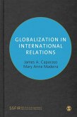 Globalization, Institutions and Governance (eBook, PDF)
