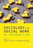 Sociology for Social Work (eBook, PDF)