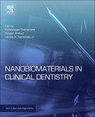 Nanobiomaterials in Clinical Dentistry (eBook, ePUB)
