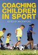 Coaching Children in Sport (eBook, PDF) - Bild 1