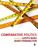 Comparative Politics (eBook, PDF)