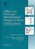 Management of the Airway, An Issue of Atlas of the Oral and Maxillofacial Surgery Clinics (eBook, ePUB)
