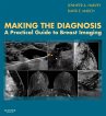 Making the Diagnosis: A Practical Guide... - Bild 1