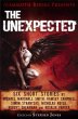 Mammoth Books presents The Unexpected... - Bild 1