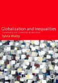 Globalization and Inequalities (eBook, PDF)