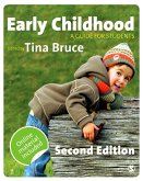 Early Childhood (eBook, PDF)