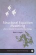 Structural Equation Modeling for Social... - Bild 1