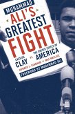 Muhammad Ali's Greatest Fight (eBook, ePUB) Muhammad Ali's Greatest Fight (eBook, ePUB)