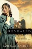 Revealed (Fountain Creek Chronicles Book #2) (eBook, ePUB)