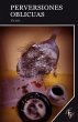 Perversiones Oblicuas (eBook, ePUB) - Bild 1