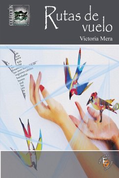 Cover Rutas de vuelo (eBook, ePUB)