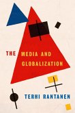 The Media and Globalization (eBook, PDF)