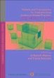 Models and Frameworks for Implementing... - Bild 1
