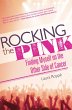Rocking the Pink (eBook, ePUB) - Bild 1