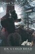 On a Cold Road (eBook, ePUB) - Bild 1