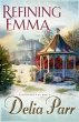 Refining Emma (Candlewood Trilogy Book... - Bild 1