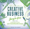 How to Start a Creative Business... - Bild 1