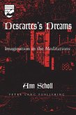 Descartes's Dreams (eBook, PDF)