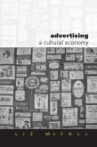 Advertising (eBook, PDF)