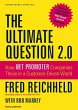 The Ultimate Question 2.0 (Revised and... - Bild 1