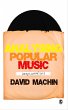 Analysing Popular Music (eBook, PDF) - Bild 1