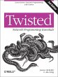 Twisted Network Programming Essentials... - Bild 1