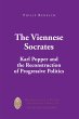 Viennese Socrates (eBook, PDF) - Bild 1