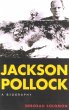 Jackson Pollock (eBook, ePUB) - Bild 1