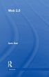 Web 2.0 (eBook, ePUB) - Bild 1