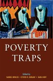 Poverty Traps (eBook, ePUB)