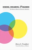 Demons, Dreamers, and Madmen (eBook, ePUB) Demons, Dreamers, and Madmen (eBook, ePUB)