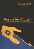 Beyond the Market (eBook, ePUB)