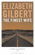 The Finest Wife (eBook, ePUB) - Bild 1