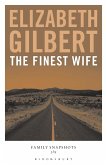 The Finest Wife (eBook, ePUB)