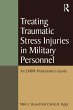 Treating Traumatic Stress Injuries in... - Bild 1